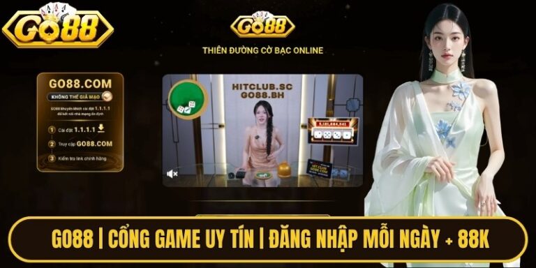 GO88 cendiatra.com.co | Link Tải GO 88 Cổng Game Bài 09/2026 10 GO88 | Cổng game uy tín | Đăng nhập mỗi ngày + 88K